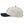 Load image into Gallery viewer, Chicago Whales Ivory Archive Legend Adjustable Cap
