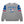 Load image into Gallery viewer, Chicago Cubs All Over 4.0 Crew Sweatshirt
