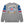 Load image into Gallery viewer, Chicago Cubs All Over 4.0 Crew Sweatshirt
