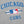 Load image into Gallery viewer, Chicago Cubs All Over 4.0 Crew Sweatshirt
