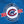 Load image into Gallery viewer, Chicago Cubs All Over 4.0 Crew Sweatshirt
