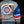 Load image into Gallery viewer, Chicago Cubs All Over 4.0 Crew Sweatshirt

