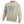 Load image into Gallery viewer, Wrigley Field Champion Reverse Weave Oatmeal Crewneck Sweatshirt
