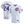 Load image into Gallery viewer, Chicago Cubs Cody Bellinger Nike Home Vapor Limited Jersey
