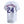 Load image into Gallery viewer, Chicago Cubs Cody Bellinger Nike Home Vapor Limited Jersey
