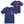 Load image into Gallery viewer, Chicago Cubs Nico Hoerner Nike Youth Name and Number T-Shirt
