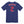 Load image into Gallery viewer, Chicago Cubs Nico Hoerner Nike Youth Name and Number T-Shirt
