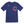 Load image into Gallery viewer, Chicago Cubs Nico Hoerner Nike Youth Name and Number T-Shirt
