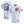 Load image into Gallery viewer, Chicago Cubs Shota Imanaga Nike Home Limited Replica Jersey
