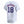Load image into Gallery viewer, Chicago Cubs Shota Imanaga Nike Home Limited Replica Jersey
