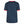 Load image into Gallery viewer, Chicago Cubs City Connect Triangle Ringer T Shirt
