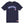 Load image into Gallery viewer, Chicago Cubs Two Sided City Connect Pinstripe T Shirt
