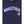 Load image into Gallery viewer, Chicago Cubs Two Sided City Connect Pinstripe T Shirt
