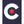 Load image into Gallery viewer, Chicago Cubs Two Sided City Connect Pinstripe T Shirt
