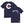 Load image into Gallery viewer, Chicago Cubs Two Sided City Connect Pinstripe T Shirt
