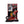 Load image into Gallery viewer, Chicago Blackhawks Connor Bedard 2024 McFarlane Figurine
