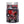 Load image into Gallery viewer, Chicago Blackhawks Connor Bedard 2024 McFarlane Figurine
