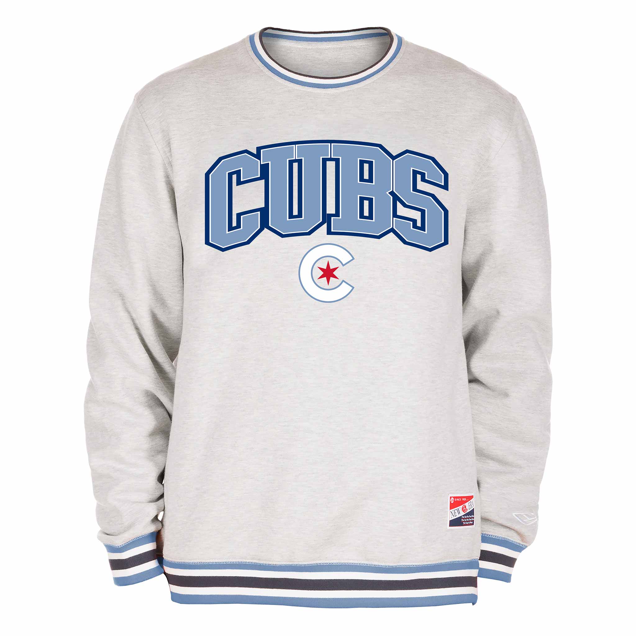 HuberStore 「Three Lions 」Crewneck Sweat - メルカリ