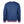 Load image into Gallery viewer, Chicago Cubs Bullseye Royal Crewneck Sweatshirt
