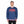 Load image into Gallery viewer, Chicago Cubs Bullseye Royal Crewneck Sweatshirt
