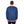 Load image into Gallery viewer, Chicago Cubs Bullseye Royal Crewneck Sweatshirt
