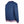 Load image into Gallery viewer, Chicago Cubs Bullseye Royal Crewneck Sweatshirt
