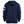 Load image into Gallery viewer, Chicago Cubs City Connect Navy Baseball Hooded Sweatshirt
