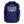 Load image into Gallery viewer, Chicago Cubs 1914 Navy Baseball Hooded Sweatshirt
