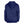 Load image into Gallery viewer, Chicago Cubs 1914 Navy Baseball Hooded Sweatshirt
