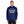 Load image into Gallery viewer, Chicago Cubs 1914 Navy Baseball Hooded Sweatshirt
