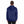 Load image into Gallery viewer, Chicago Cubs 1914 Navy Baseball Hooded Sweatshirt
