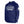 Load image into Gallery viewer, Chicago Cubs 1914 Navy Baseball Hooded Sweatshirt
