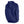 Load image into Gallery viewer, Chicago Cubs 1914 Navy Baseball Hooded Sweatshirt

