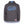 Load image into Gallery viewer, Chicago Cubs City Connect Script Hooded Sweatshirt
