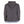Load image into Gallery viewer, Chicago Cubs City Connect Script Hooded Sweatshirt

