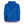 Load image into Gallery viewer, Chicago Cubs Royal Script Hooded Sweatshirt

