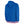 Load image into Gallery viewer, Chicago Cubs Royal Script Hooded Sweatshirt
