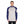 Load image into Gallery viewer, Chicago Cubs 1914 Bear Lightweight Quarter Zip Pullover

