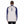 Load image into Gallery viewer, Chicago Cubs 1914 Bear Lightweight Quarter Zip Pullover
