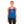 Load image into Gallery viewer, Chicago Cubs Women&#39;s Bullseye Team Color Tank Top
