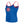 Load image into Gallery viewer, Chicago Cubs Women&#39;s Bullseye Team Color Tank Top
