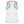 Load image into Gallery viewer, Chicago Cubs Women&#39;s Bullseye Fitted Tank Top

