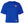 Load image into Gallery viewer, Chicago Cubs Women&#39;s Pinstripe Team Color T Shirt
