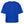 Load image into Gallery viewer, Chicago Cubs Women&#39;s Pinstripe Team Color T Shirt
