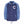 Load image into Gallery viewer, Chicago Cubs City Connect Coaches Jacket
