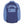 Load image into Gallery viewer, Chicago Cubs City Connect Coaches Jacket

