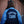 Load image into Gallery viewer, Chicago Cubs City Connect Coaches Jacket
