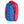 Load image into Gallery viewer, Chicago Cubs Bullseye Coaches Jacket
