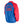 Load image into Gallery viewer, Chicago Cubs Bullseye Coaches Jacket
