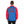 Load image into Gallery viewer, Chicago Cubs Bullseye Coaches Jacket
